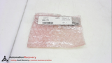 NUMATICS 240-179, VALVE JUMPER CLIP