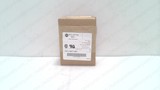 ALLEN BRADLEY 1411-2SFT-201 SERIES A, CURRENT TRANSFORMER
