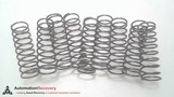 SPEC C09750853000M COMPRESSION SPRING