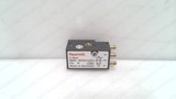 REXROTH 0820212201, PNEUMATIC SENSOR