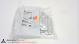 SIEMENS 8WH9 003-2GA00  COVER, GREY, PLASTIC