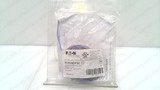 EATON ECSCNOFSC, CUTLER HAMMER CURRENT SWITCH, 786685584836