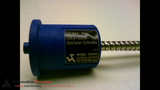 WENGLOR 083-335-102 GLASS FIBER OPTIC CABLE