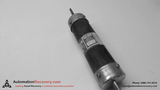 FUSETRON FRS-R-125 TIME DELAY FUSE