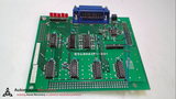 GENERIC E043XAIF1-001 CIRCUIT BOARD