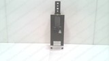 ZAYTRAN LSA-85-G-25-SEN, LOCATING PIN