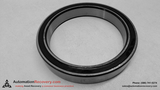 INA 38162RS ROLLING BEARING 80X100X15