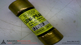 BUSS LPJ-3SP TIME DELAY FUSE