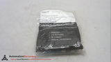 MOELLER PRECISION TOOL MEC020-080 ,BALL LOCK PUNCH,