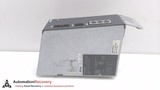 SIEMENS 6SL3053-0AA00-3AA1, SINAMICS VOLTAGE SENSING MODULE, VSM10