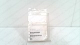 EMPIRE REE-02005-614, AIRCRAFT COVERED STEEL CABLE
