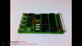 PROMETEC ST/80116 CIRCUIT BOARD