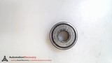 NA NATV12-PP-A, CROWENED ROLLER NEEDLE BEARING