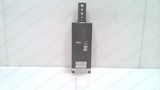ZAYTRAN LSA-85-N-25-SEN-TRK, LINEAR STRAIGHT ACTUATOR