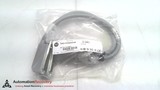 ALLEN BRADLEY 1492-C005005XM PRE-WIRED CABLE 1492-C005005XM