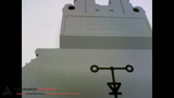 PHOENIX CONTACT UKK 5-PV TERMINAL BLOCK