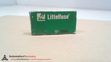 LITTELFUSE 217.500F FAST ACTING FUSE