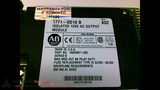 ALLEN BRADLEY 1771-OD16 REVISION A02 SERIES B OUTPUT MODULE
