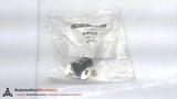 CUSHIONED CLAMP 008T012, STRUT CLAMP ACCESSORY