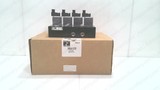 ROSS 3900A1278, 4-STATION CONTROL UNIT