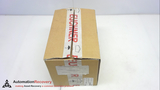 EUCHNER TZ1RE024SEM4AS1-C1815, SAFETY SWITCH,  OPERATING CURRENT:45MA
