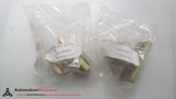 LEGRAND Z-A802-01-CD , HOLD DOWN CLAMP KIT