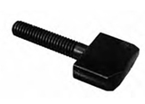 TE-CO 43901 QUARTER TURN SCREW