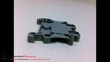 PHOENIX CONTACT UT 4, FEED THROUGH, TERMINAL BLOCK