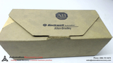 ALLEN BRADLEY 1492-IFM40F-F24-2 SERIES A,40 POINT FUSIBLE DIGITAL IFM,