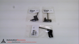 BANNER EZA-TP-1  EZ-SCREEN ACCESSORY TAMPER-PROOF PLATE,