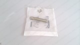 BALLUFF BES0059, INDUCTIVE SENSOR, BES M12MI-NSC40B-S04G