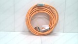 SIEMENS 6FX8002-5DN11-1BF0, MOTION-CONNECT 800PLUS POWER CABLE