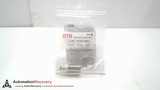 HTM LCM1-1812P-ARS4, LONG RANGE PROXIMITY SENSOR