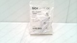 SICK MHL1-P122S12, PHOTOELECTRIC SENSOR, 1046455