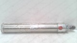 NORGREN RLE06A-DAN-AA00, PNEUMATIC CYLINDER