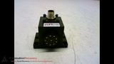 ATI 9120-R4-M MASTER R4 MODULE  4 AMPS  250 VAC