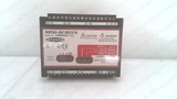 BANNER GMMSDINT-1L2, DUAL DIN CONTROL MODULE