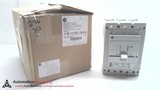 ALLEN BRADLEY 140G-K0H3-D40 SERIES A CIRCUIT BREAKER ASSEMBLY 140G-K0H3-D40 Series A