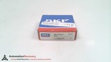 SKF 6206, DEEP GROOVE BALL BEARING