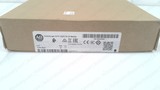 ALLEN BRADLEY 1756-IB32 SER B, CONTROLLOGIX 32 POINT D/I MODULE