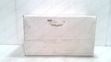 PARKER 15P110QBM2KS124, HIGH PRESSURE FILTER