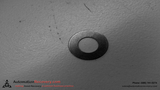 METRIC & MULTISTANDARD COMPONENTS 988 HARDENED SPRING STEEL WASHER