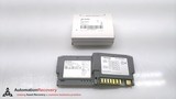 ALLEN BRADLEY 1734-VHSC5 SERIES C, POINT I/O COUNTER MODULE