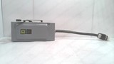 SQUARE D D322N SERIES E2, GENERAL-DUTY SAFETY SWITCH