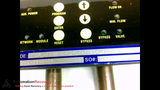 ROCON LLC DPL-126M-6-N1F1H-FN20-U-X WATERSAVER FOR ROBOTIC WELDER,