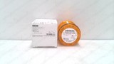 SIEMENS 8WD4 420-5AD, SIRIUS CONTINUOUS LIGHT ELEMENT