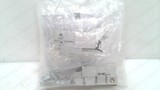 ALLEN BRADLEY RB6584901, PHASE BARRIER KIT