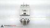 ALLEN BRADLEY 140MG-G8P-C30 MOTOR CIRCUIT BREAKER 140MG-G8P-C30