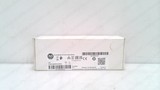 ALLEN BRADLEY 1732D-IBDPM12MND SER A, ARMORBLOCK DEVICENET INPUT BLOCK