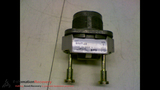 ALLEN BRADLEY 800T-J2 SERIES T, 30 MM SELECTOR SWITCH